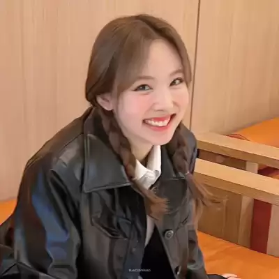 卢思山